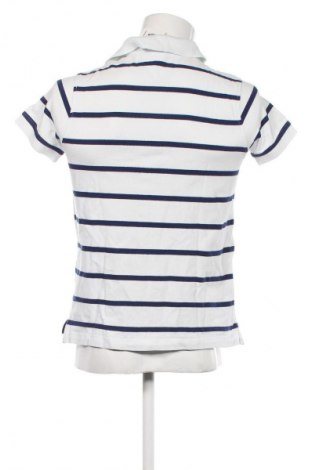 Tricou de bărbați Tommy Hilfiger, Mărime S, Culoare Multicolor, Preț 121,99 Lei