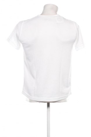 Ανδρικό t-shirt Top Tex, Μέγεθος S, Χρώμα Λευκό, Τιμή 8,49 €