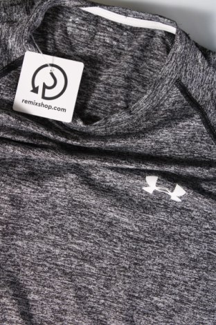 Ανδρικό t-shirt Under Armour, Μέγεθος M, Χρώμα Πολύχρωμο, Τιμή 16,99 €