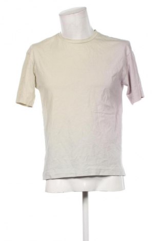 Ανδρικό t-shirt Zara, Μέγεθος M, Χρώμα Πολύχρωμο, Τιμή 4,99 €