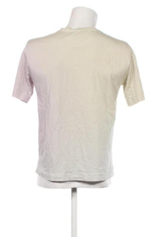 Herren T-Shirt Zara, Größe M, Farbe Mehrfarbig, Preis € 4,99