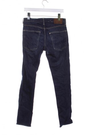 Herren Jeans, Größe M, Farbe Blau, Preis 12,99 €