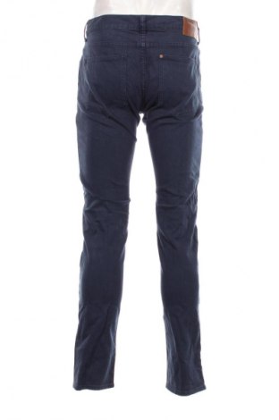 Herren Jeans, Größe M, Farbe Blau, Preis 27,49 €