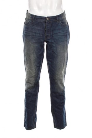 Herren Jeans, Größe L, Farbe Blau, Preis 27,49 €