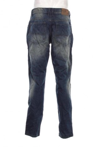 Herren Jeans, Größe L, Farbe Blau, Preis 27,49 €