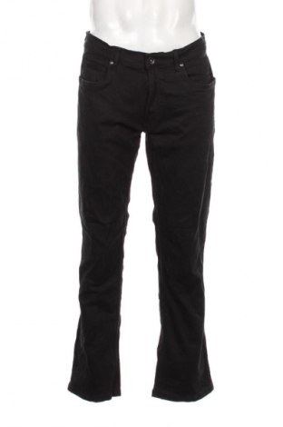 Herren Jeans, Größe L, Farbe Schwarz, Preis 27,49 €