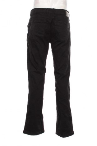 Herren Jeans, Größe L, Farbe Schwarz, Preis 7,99 €