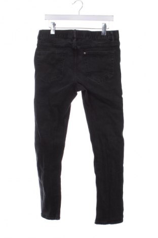 Herren Jeans, Größe L, Farbe Schwarz, Preis 19,85 €