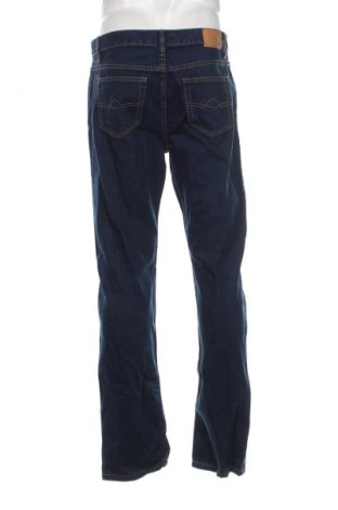 Herren Jeans, Größe M, Farbe Blau, Preis € 13,99