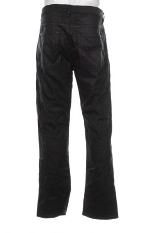 Herren Jeans, Größe XL, Farbe Schwarz, Preis 13,99 €