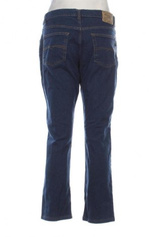 Herren Jeans, Größe L, Farbe Blau, Preis 11,49 €