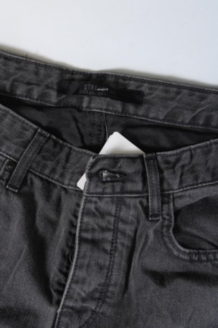 Herren Jeans, Größe XS, Farbe Grau, Preis € 13,99