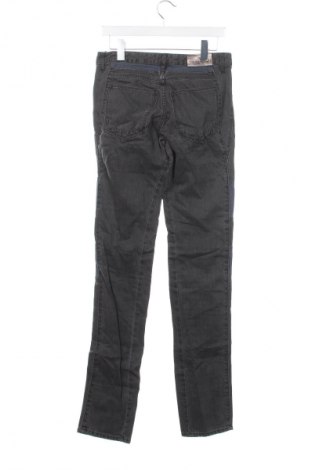 Herren Jeans, Größe XS, Farbe Grau, Preis € 13,99