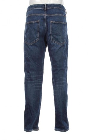 Herren Jeans, Größe L, Farbe Blau, Preis 12,99 €