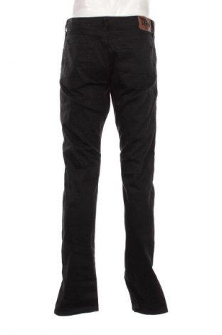 Herren Jeans, Größe L, Farbe Schwarz, Preis € 27,49