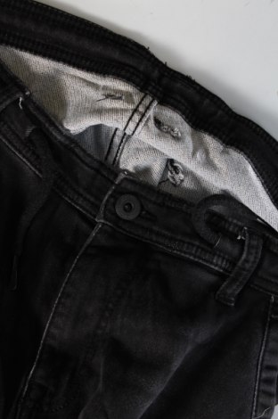 Herren Jeans, Größe XL, Farbe Schwarz, Preis € 27,49