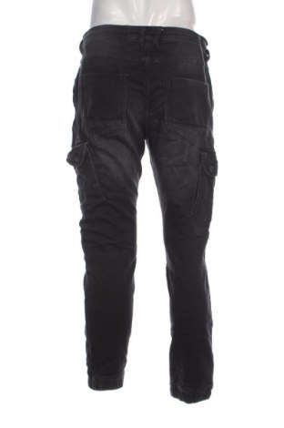 Herren Jeans, Größe XL, Farbe Schwarz, Preis € 27,49