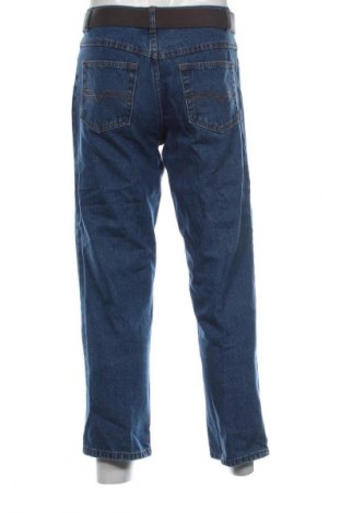 Herren Jeans, Größe M, Farbe Blau, Preis 11,49 €