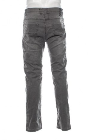 Herren Jeans, Größe L, Farbe Schwarz, Preis 27,49 €