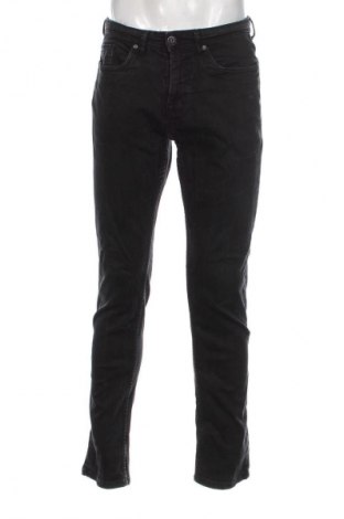 Herren Jeans, Größe M, Farbe Schwarz, Preis € 27,49