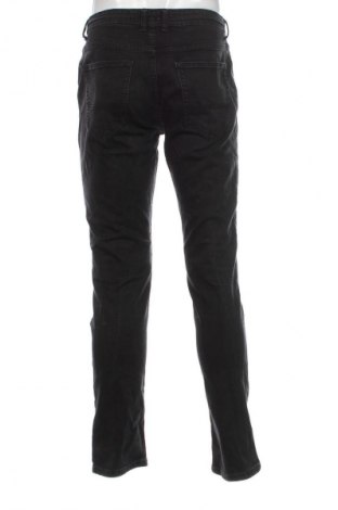 Herren Jeans, Größe M, Farbe Schwarz, Preis € 13,99