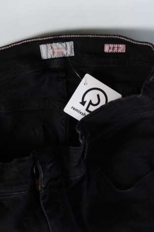 Herren Jeans, Größe M, Farbe Schwarz, Preis € 12,99