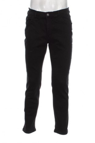 Herren Jeans, Größe M, Farbe Schwarz, Preis € 27,49