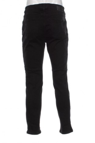 Herren Jeans, Größe M, Farbe Schwarz, Preis € 12,99