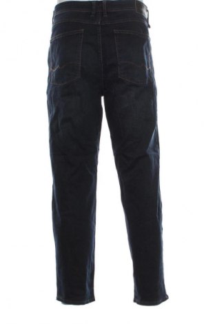 Herren Jeans, Größe XL, Farbe Blau, Preis 27,49 €