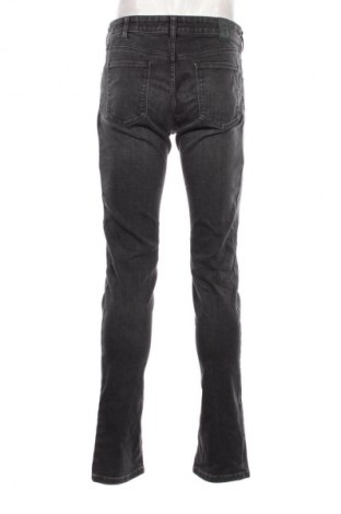 Herren Jeans, Größe L, Farbe Grau, Preis 11,49 €