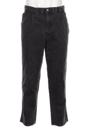 Herren Jeans, Größe M, Farbe Grau, Preis € 13,99