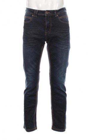 Herren Jeans, Größe M, Farbe Blau, Preis 12,99 €