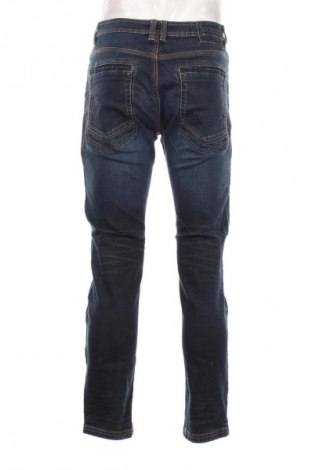 Herren Jeans, Größe M, Farbe Blau, Preis 12,99 €