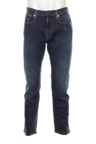 Herren Jeans, Größe L, Farbe Blau, Preis € 15,49