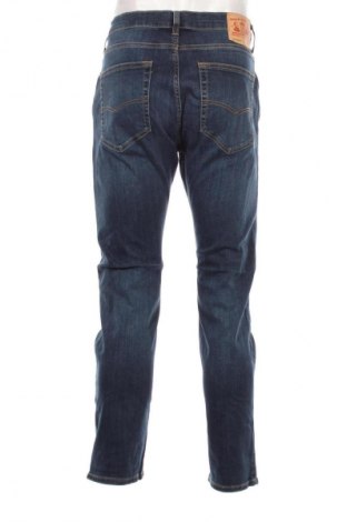 Herren Jeans, Größe L, Farbe Blau, Preis € 13,99