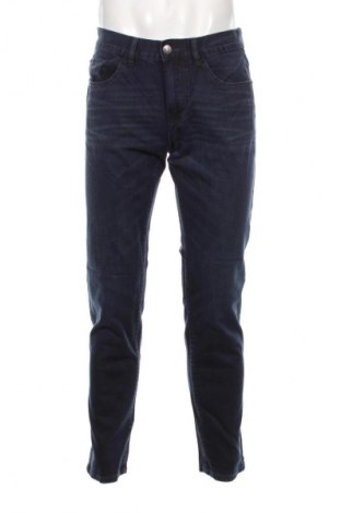 Herren Jeans, Größe M, Farbe Blau, Preis 11,49 €