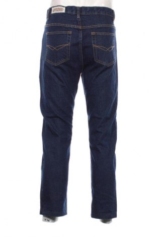 Herren Jeans, Größe M, Farbe Blau, Preis € 27,49