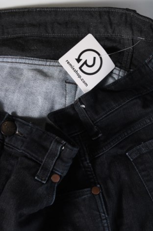 Herren Jeans, Größe XXL, Farbe Schwarz, Preis € 26,49