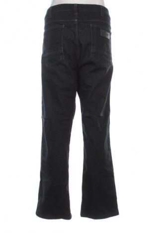 Herren Jeans, Größe XXL, Farbe Schwarz, Preis € 26,49