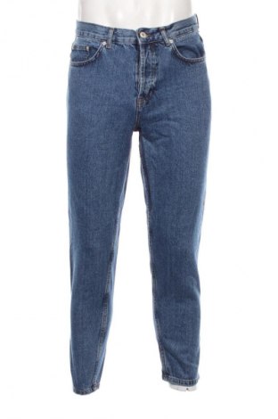 Herren Jeans ! Solid, Größe M, Farbe Blau, Preis € 33,99