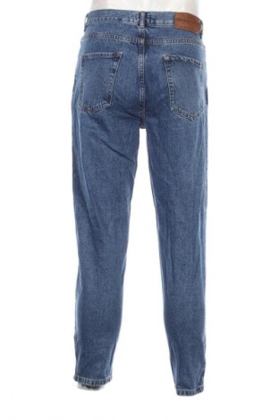 Herren Jeans ! Solid, Größe M, Farbe Blau, Preis € 17,49