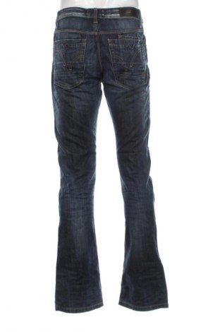 Herren Jeans 4 Wards, Größe M, Farbe Blau, Preis 27,49 €