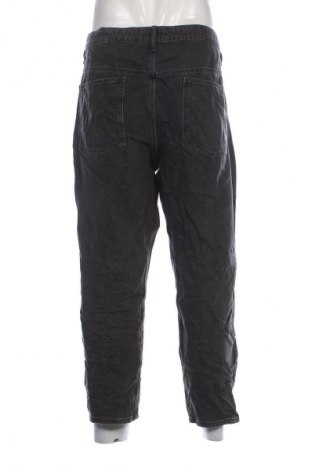 Herren Jeans ASOS, Größe XXL, Farbe Schwarz, Preis 20,99 €