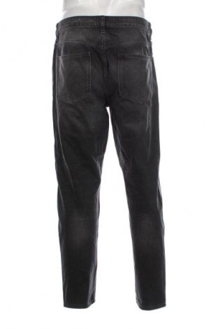 Herren Jeans ASOS, Größe L, Farbe Grau, Preis 33,99 €