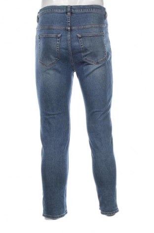 Herren Jeans Acne Studios, Größe S, Farbe Blau, Preis 117,99 €