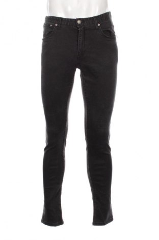 Herren Jeans Alcott, Größe M, Farbe Schwarz, Preis 7,99 €