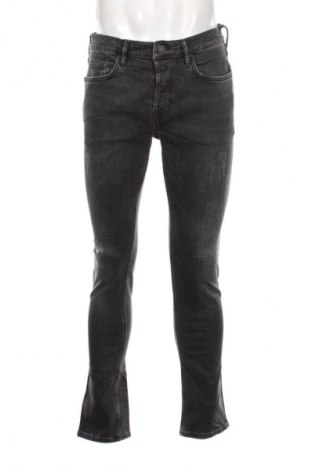 Herren Jeans AllSaints, Größe M, Farbe Grau, Preis 60,49 €