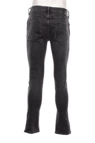 Herren Jeans AllSaints, Größe M, Farbe Grau, Preis 60,49 €