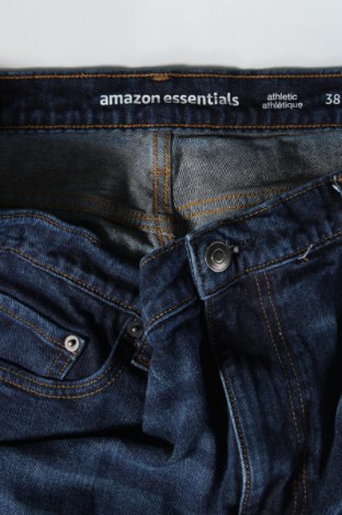 Herren Jeans Amazon Essentials, Größe XL, Farbe Blau, Preis € 10,99