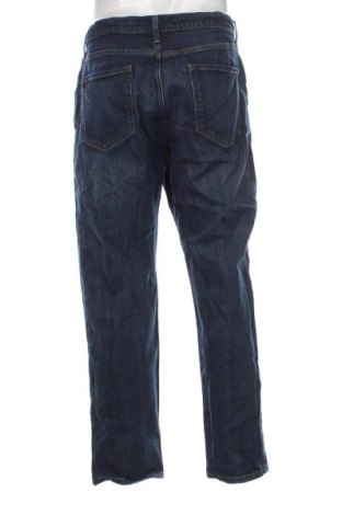 Herren Jeans Amazon Essentials, Größe XL, Farbe Blau, Preis € 10,99